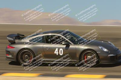 media/Sep-24-2023-Star Car (Sun) [[bf69f7bf96]]/Open Passing Group/Session 3 (Bowl)/